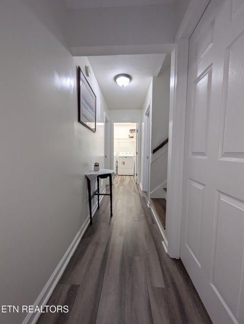 Tiny photo for 2446 Glen Meadow Rd, Knoxville, TN 37909 (MLS # 1355628)