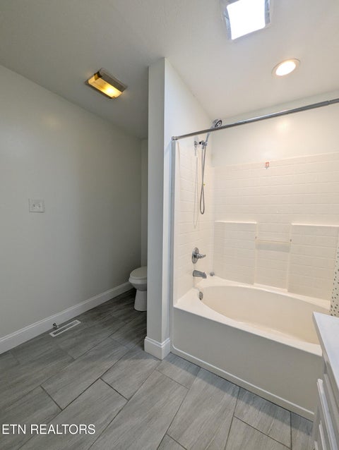 Tiny photo for 2446 Glen Meadow Rd, Knoxville, TN 37909 (MLS # 1355628)
