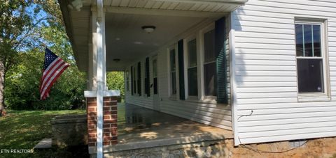 Photo of 650 8Th St, Newport, TN 37821 (MLS # 1316535)