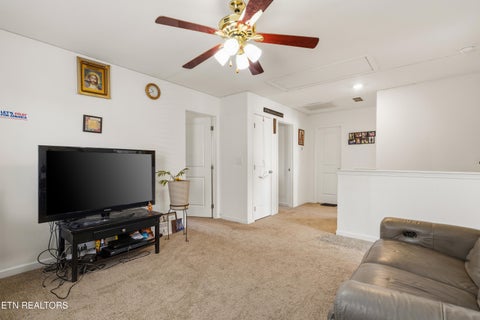 Tiny photo for 8121 Dennis Fox Lane, Knoxville, TN 37938 (MLS # 1354914)