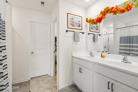 Tiny photo for 8121 Dennis Fox Lane, Knoxville, TN 37938 (MLS # 1354914)