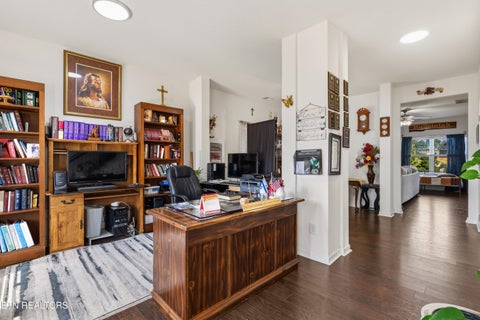 Tiny photo for 8121 Dennis Fox Lane, Knoxville, TN 37938 (MLS # 1354914)