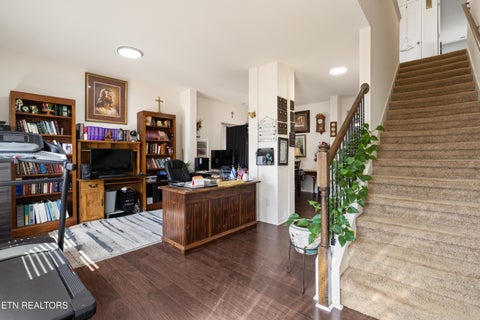 Tiny photo for 8121 Dennis Fox Lane, Knoxville, TN 37938 (MLS # 1354914)