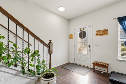 Tiny photo for 8121 Dennis Fox Lane, Knoxville, TN 37938 (MLS # 1354914)