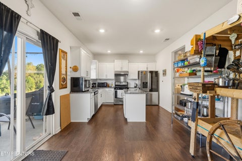 Tiny photo for 8121 Dennis Fox Lane, Knoxville, TN 37938 (MLS # 1354914)