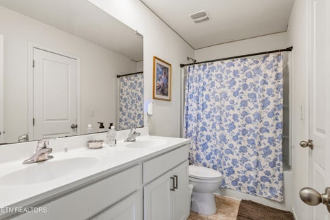 Tiny photo for 8121 Dennis Fox Lane, Knoxville, TN 37938 (MLS # 1354914)