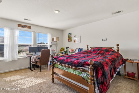 Tiny photo for 8121 Dennis Fox Lane, Knoxville, TN 37938 (MLS # 1354914)