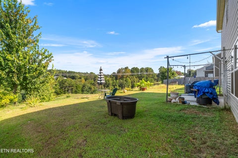 Tiny photo for 8121 Dennis Fox Lane, Knoxville, TN 37938 (MLS # 1354914)