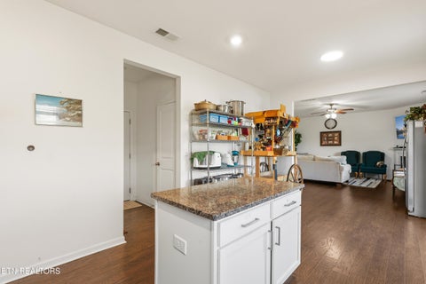 Tiny photo for 8121 Dennis Fox Lane, Knoxville, TN 37938 (MLS # 1354914)