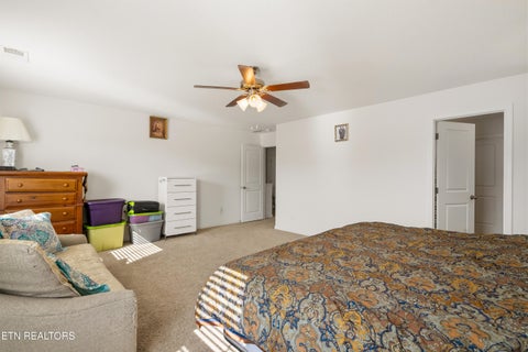 Tiny photo for 8121 Dennis Fox Lane, Knoxville, TN 37938 (MLS # 1354914)