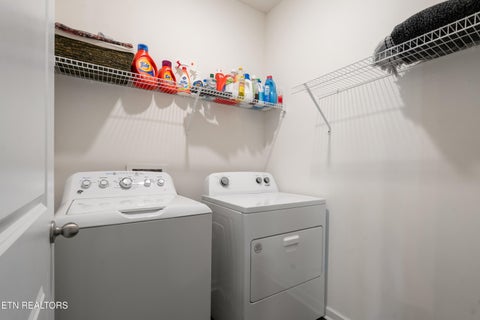 Tiny photo for 8121 Dennis Fox Lane, Knoxville, TN 37938 (MLS # 1354914)