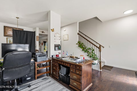 Tiny photo for 8121 Dennis Fox Lane, Knoxville, TN 37938 (MLS # 1354914)