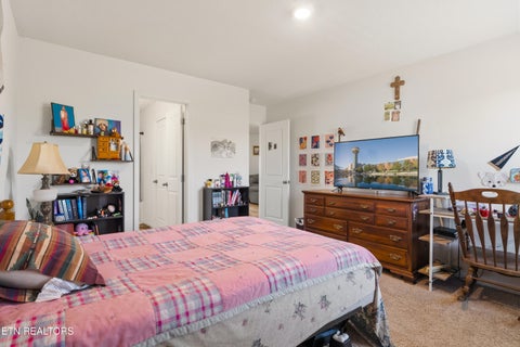 Tiny photo for 8121 Dennis Fox Lane, Knoxville, TN 37938 (MLS # 1354914)