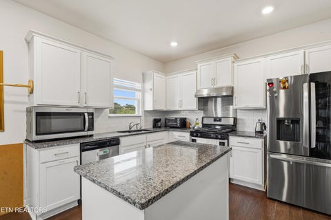 Tiny photo for 8121 Dennis Fox Lane, Knoxville, TN 37938 (MLS # 1354914)
