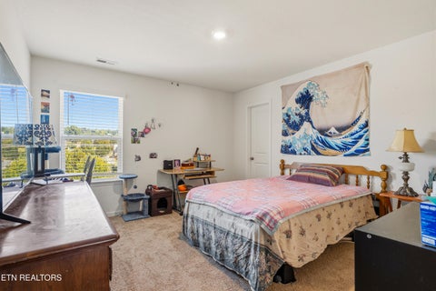 Tiny photo for 8121 Dennis Fox Lane, Knoxville, TN 37938 (MLS # 1354914)