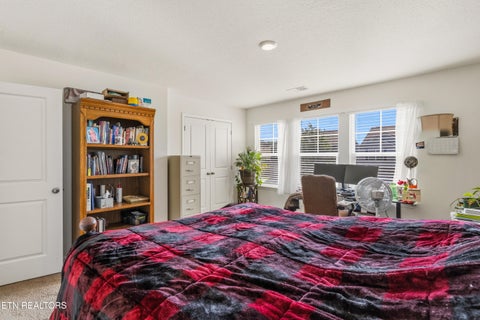 Tiny photo for 8121 Dennis Fox Lane, Knoxville, TN 37938 (MLS # 1354914)