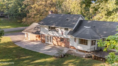 Tiny photo for 5300 Potomac Rd, Knoxville, TN 37920 (MLS # 1316844)
