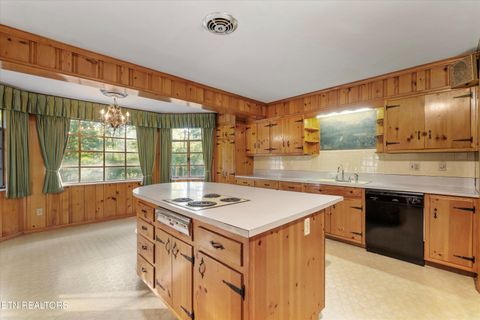 Tiny photo for 5300 Potomac Rd, Knoxville, TN 37920 (MLS # 1316844)