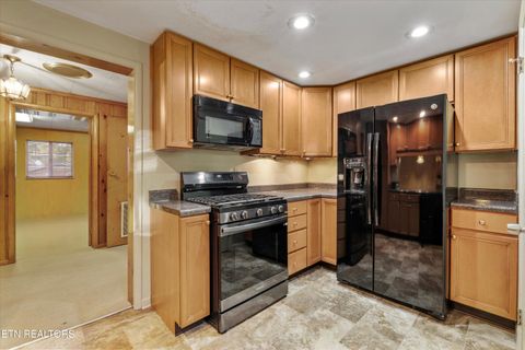 Tiny photo for 5300 Potomac Rd, Knoxville, TN 37920 (MLS # 1316844)