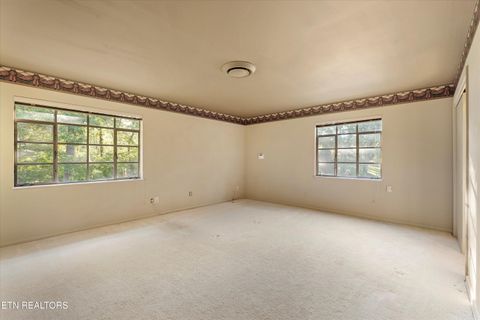Tiny photo for 5300 Potomac Rd, Knoxville, TN 37920 (MLS # 1316844)