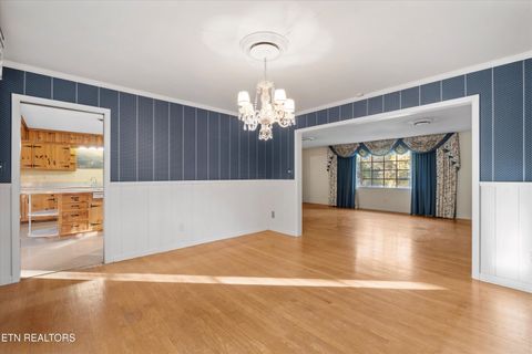 Tiny photo for 5300 Potomac Rd, Knoxville, TN 37920 (MLS # 1316844)