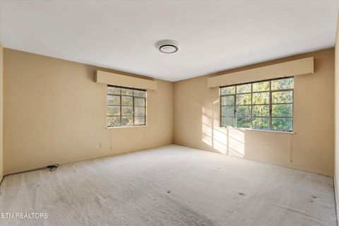 Tiny photo for 5300 Potomac Rd, Knoxville, TN 37920 (MLS # 1316844)