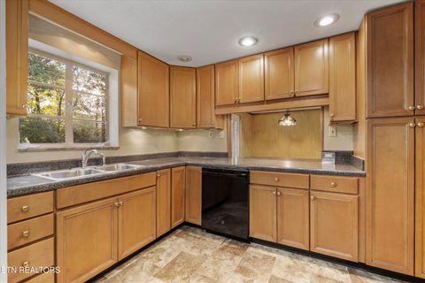Tiny photo for 5300 Potomac Rd, Knoxville, TN 37920 (MLS # 1316844)