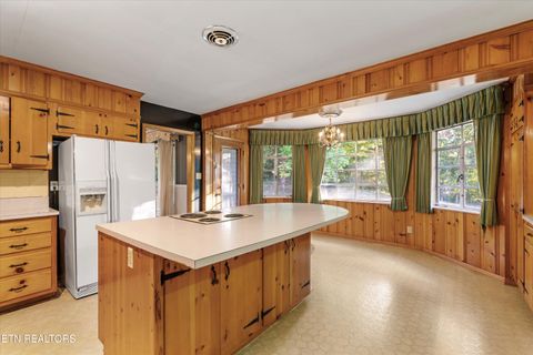 Tiny photo for 5300 Potomac Rd, Knoxville, TN 37920 (MLS # 1316844)