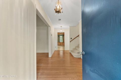 Tiny photo for 5300 Potomac Rd, Knoxville, TN 37920 (MLS # 1316844)