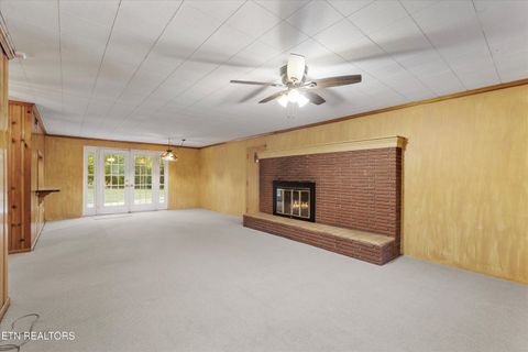 Tiny photo for 5300 Potomac Rd, Knoxville, TN 37920 (MLS # 1316844)