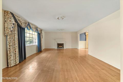Tiny photo for 5300 Potomac Rd, Knoxville, TN 37920 (MLS # 1316844)
