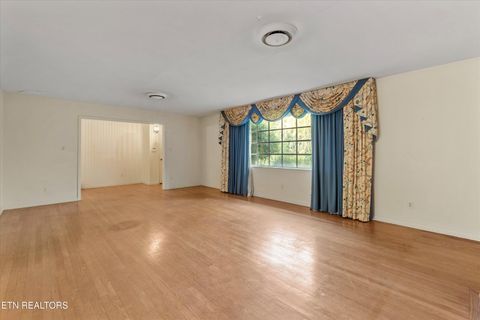 Tiny photo for 5300 Potomac Rd, Knoxville, TN 37920 (MLS # 1316844)