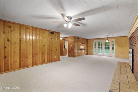 Tiny photo for 5300 Potomac Rd, Knoxville, TN 37920 (MLS # 1316844)