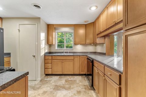 Tiny photo for 5300 Potomac Rd, Knoxville, TN 37920 (MLS # 1316844)