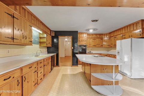 Tiny photo for 5300 Potomac Rd, Knoxville, TN 37920 (MLS # 1316844)