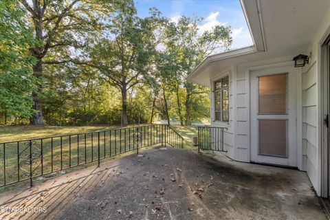 Tiny photo for 5300 Potomac Rd, Knoxville, TN 37920 (MLS # 1316844)
