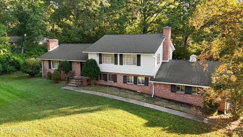 Tiny photo for 5300 Potomac Rd, Knoxville, TN 37920 (MLS # 1316844)