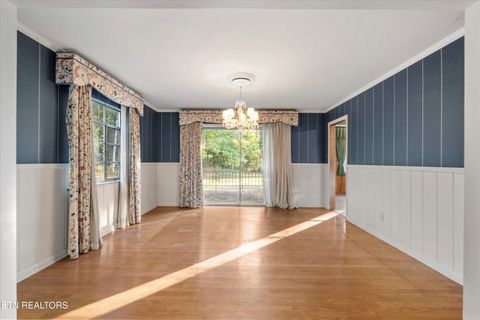 Tiny photo for 5300 Potomac Rd, Knoxville, TN 37920 (MLS # 1316844)