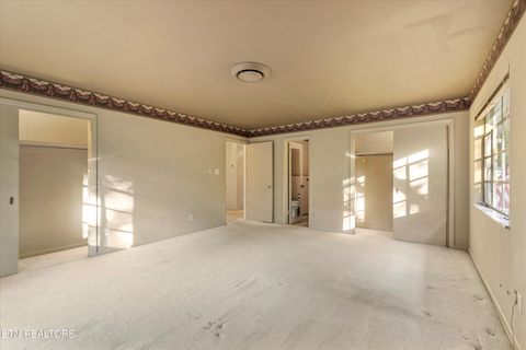 Tiny photo for 5300 Potomac Rd, Knoxville, TN 37920 (MLS # 1316844)