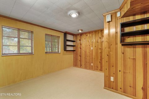 Tiny photo for 5300 Potomac Rd, Knoxville, TN 37920 (MLS # 1316844)