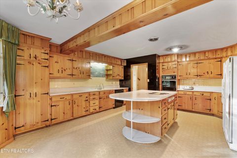 Tiny photo for 5300 Potomac Rd, Knoxville, TN 37920 (MLS # 1316844)