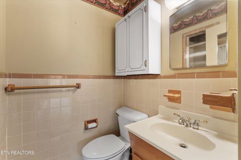 Tiny photo for 5300 Potomac Rd, Knoxville, TN 37920 (MLS # 1316844)