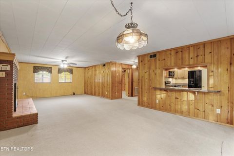 Tiny photo for 5300 Potomac Rd, Knoxville, TN 37920 (MLS # 1316844)