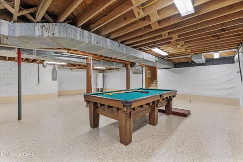 Tiny photo for 5300 Potomac Rd, Knoxville, TN 37920 (MLS # 1316844)