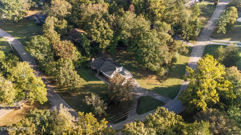 Tiny photo for 5300 Potomac Rd, Knoxville, TN 37920 (MLS # 1316844)