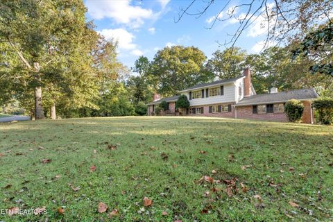 Tiny photo for 5300 Potomac Rd, Knoxville, TN 37920 (MLS # 1316844)