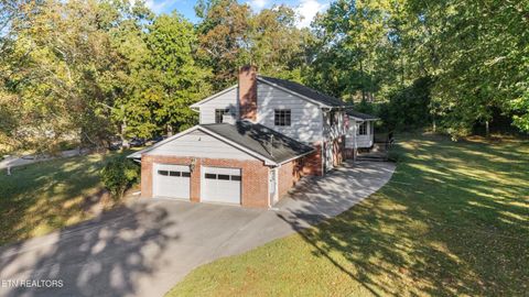 Tiny photo for 5300 Potomac Rd, Knoxville, TN 37920 (MLS # 1316844)