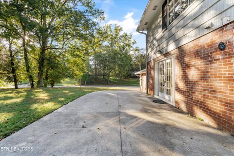Tiny photo for 5300 Potomac Rd, Knoxville, TN 37920 (MLS # 1316844)