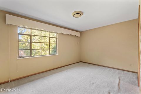 Tiny photo for 5300 Potomac Rd, Knoxville, TN 37920 (MLS # 1316844)