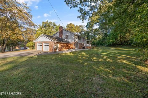Tiny photo for 5300 Potomac Rd, Knoxville, TN 37920 (MLS # 1316844)